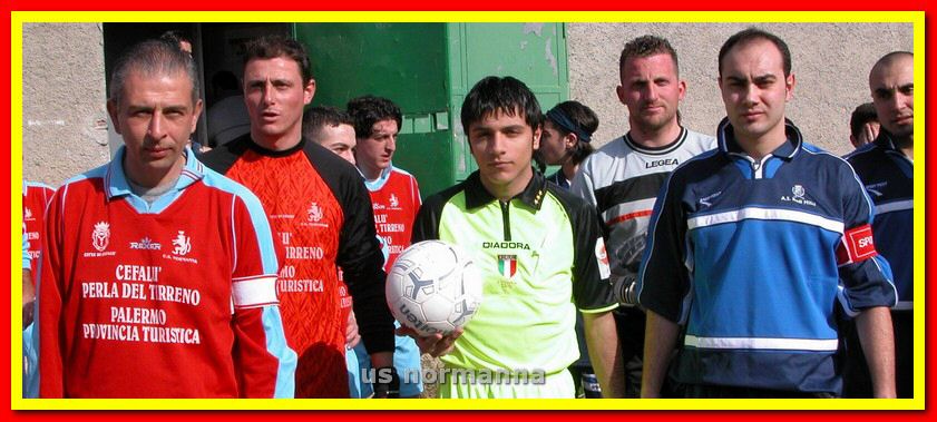 Rodi 006a.jpg